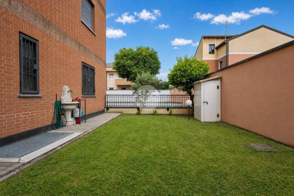 immagine annuncio 11 di 15