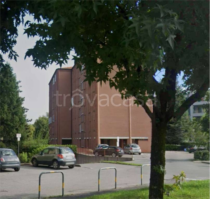 immagine annuncio 7 di 15