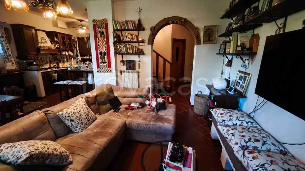 immagine annuncio 2 di 15