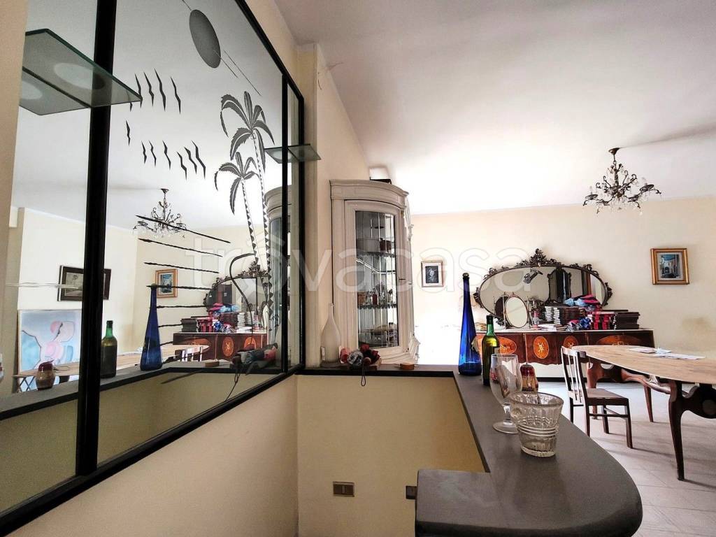 immagine annuncio 3 di 8