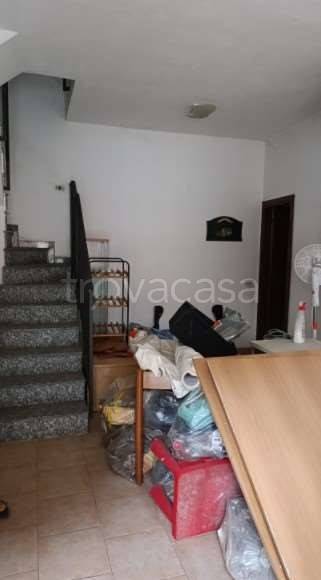 immagine annuncio 3 di 8