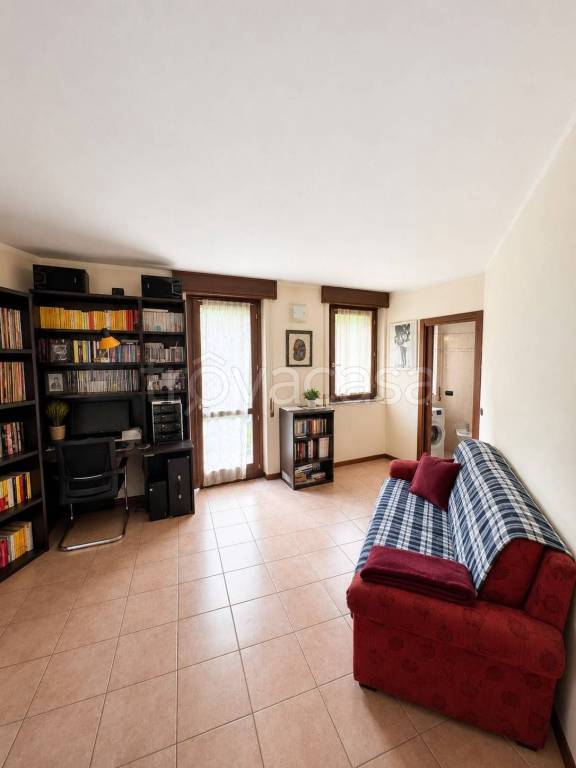immagine annuncio 5 di 15