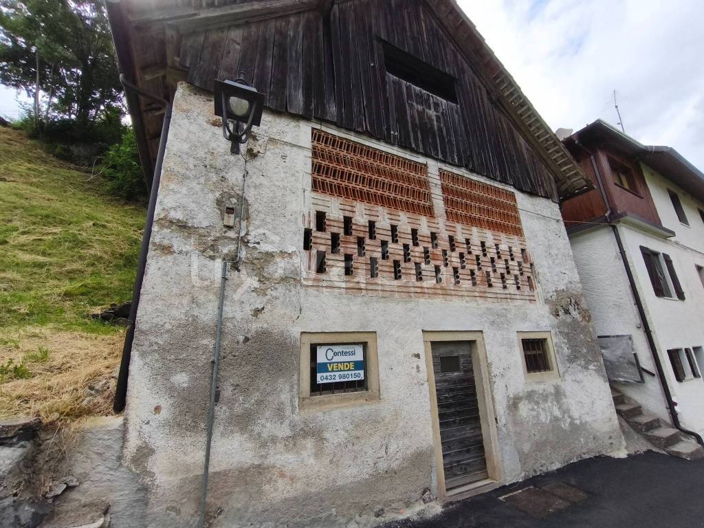 immagine annuncio 2 di 11