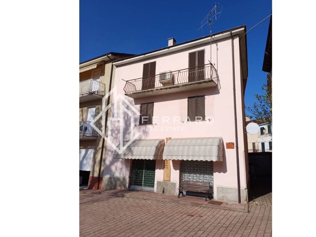immagine annuncio 3 di 15