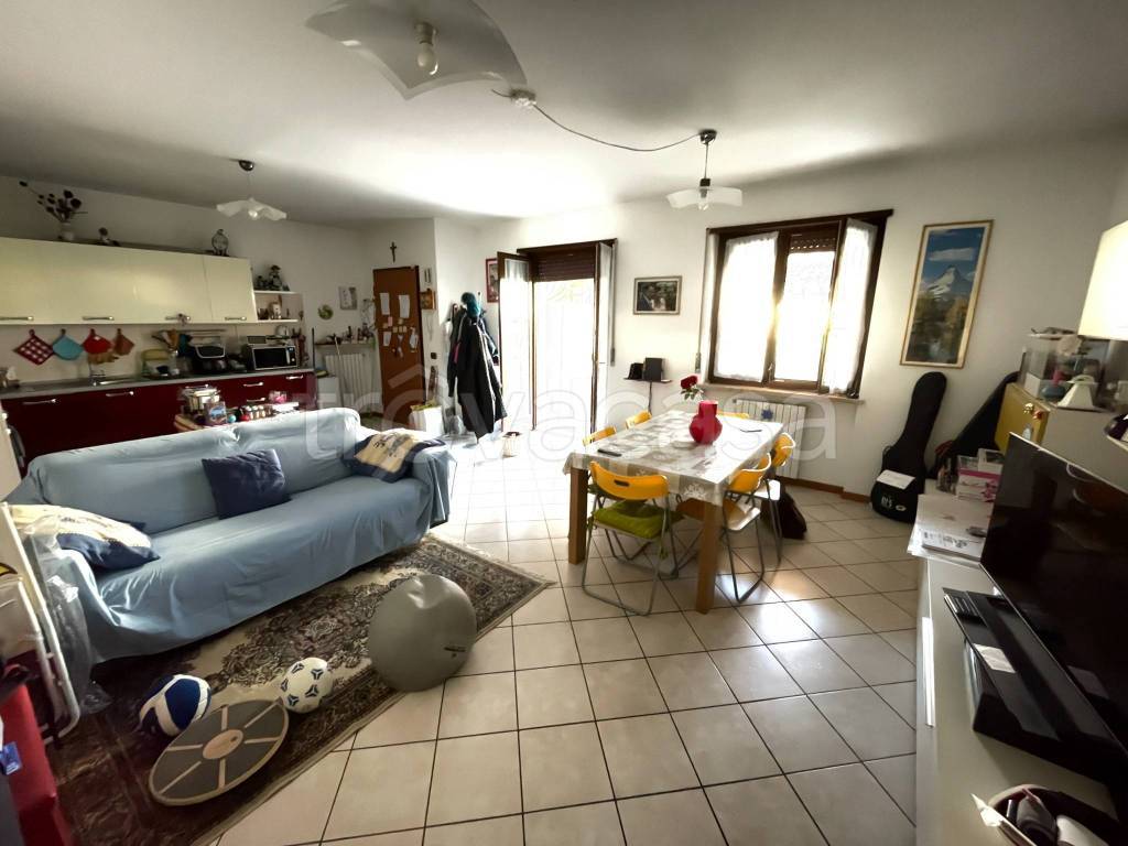 immagine annuncio 4 di 14