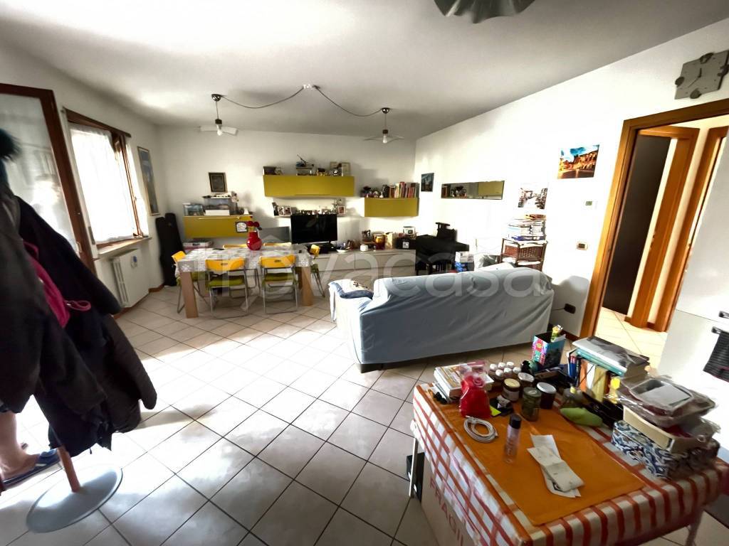 immagine annuncio 6 di 14