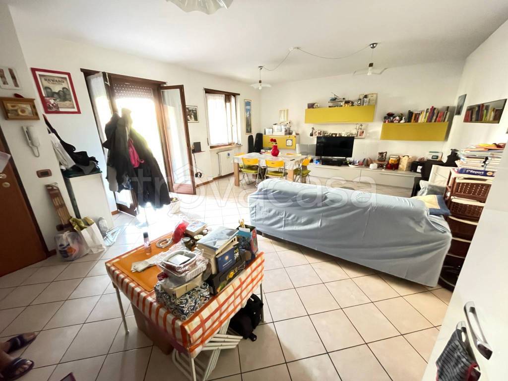 immagine annuncio 7 di 14