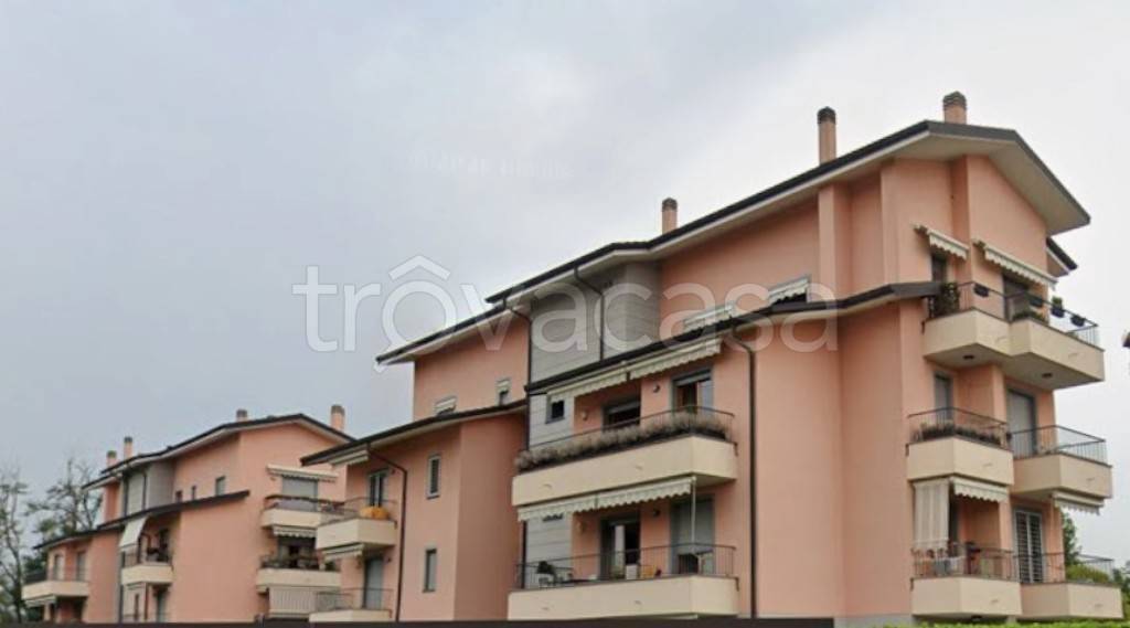immagine annuncio 1 di 2