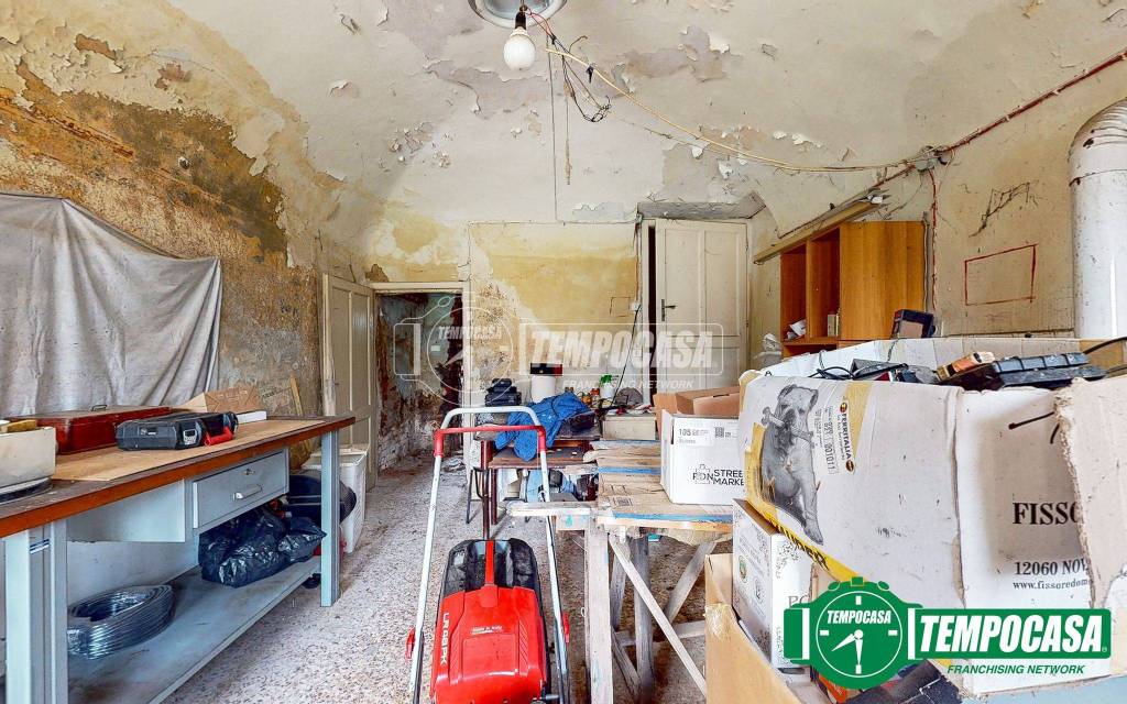 immagine annuncio 5 di 11