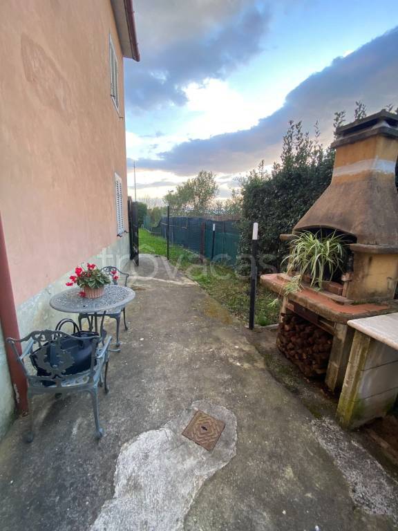 immagine annuncio 7 di 9