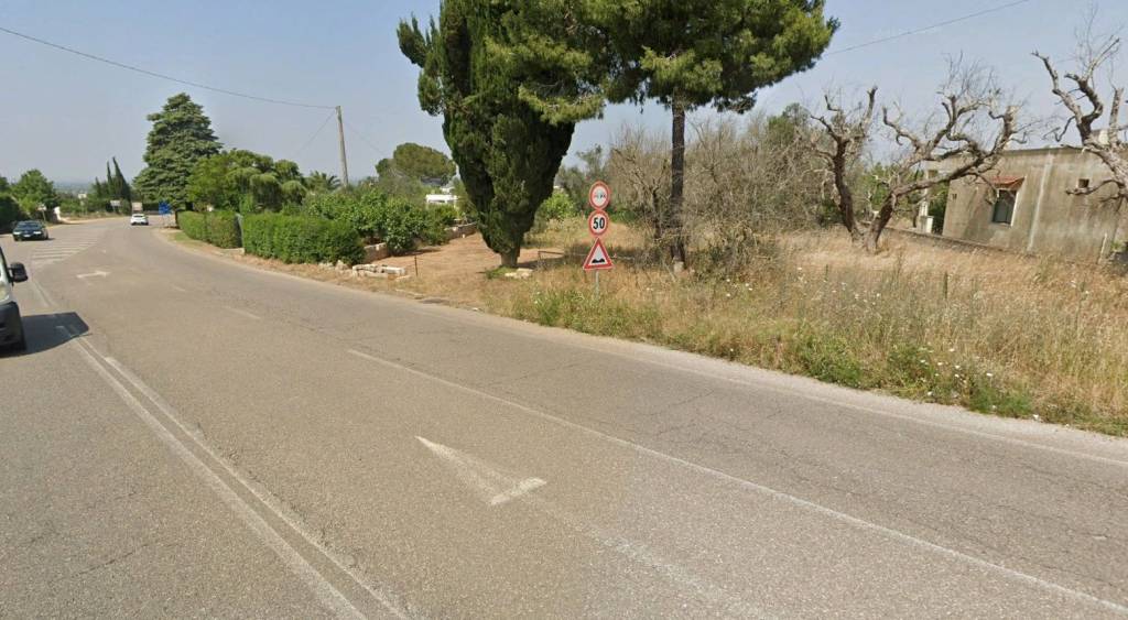 immagine annuncio 2 di 8