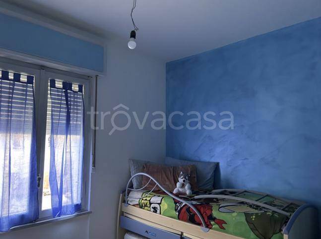 immagine annuncio 6 di 13