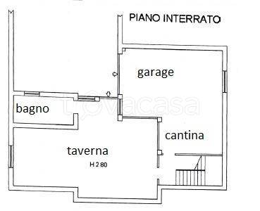 immagine annuncio 9 di 11