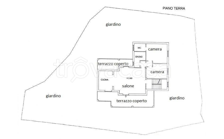 immagine annuncio 10 di 11