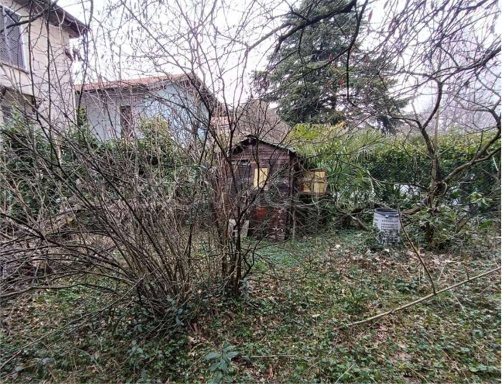 immagine annuncio 10 di 15