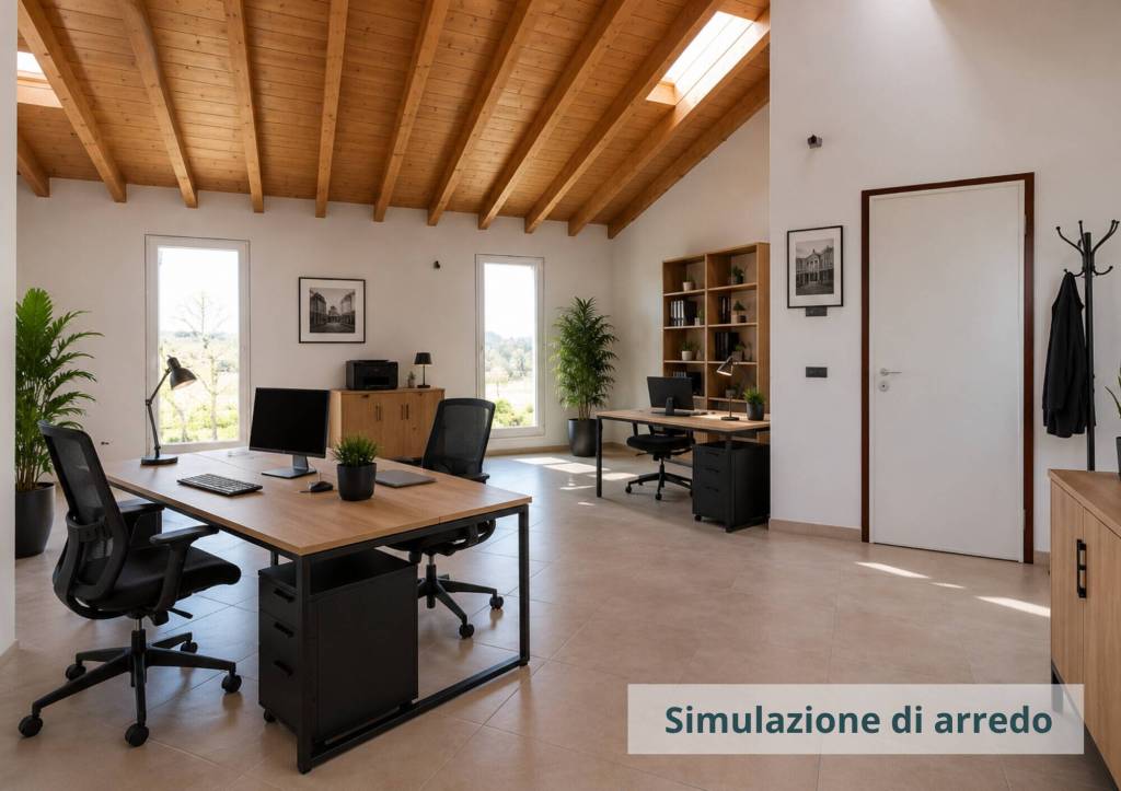 immagine annuncio 1 di 14