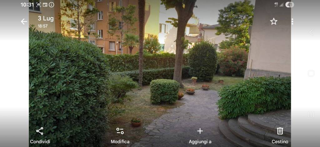 immagine annuncio 4 di 7