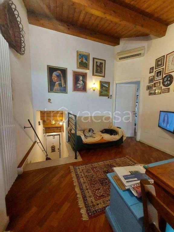 immagine annuncio 8 di 15