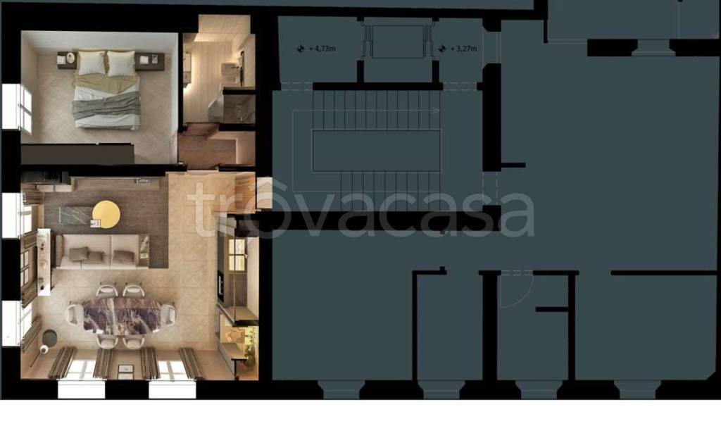 immagine annuncio 3 di 4