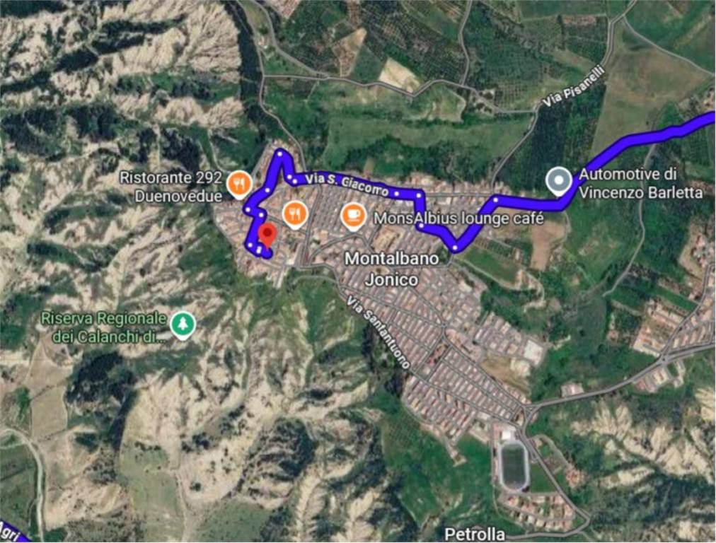 immagine annuncio 2 di 12