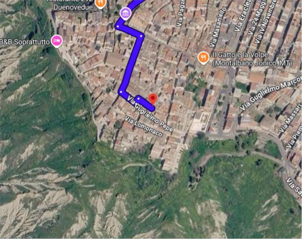 immagine annuncio 3 di 12