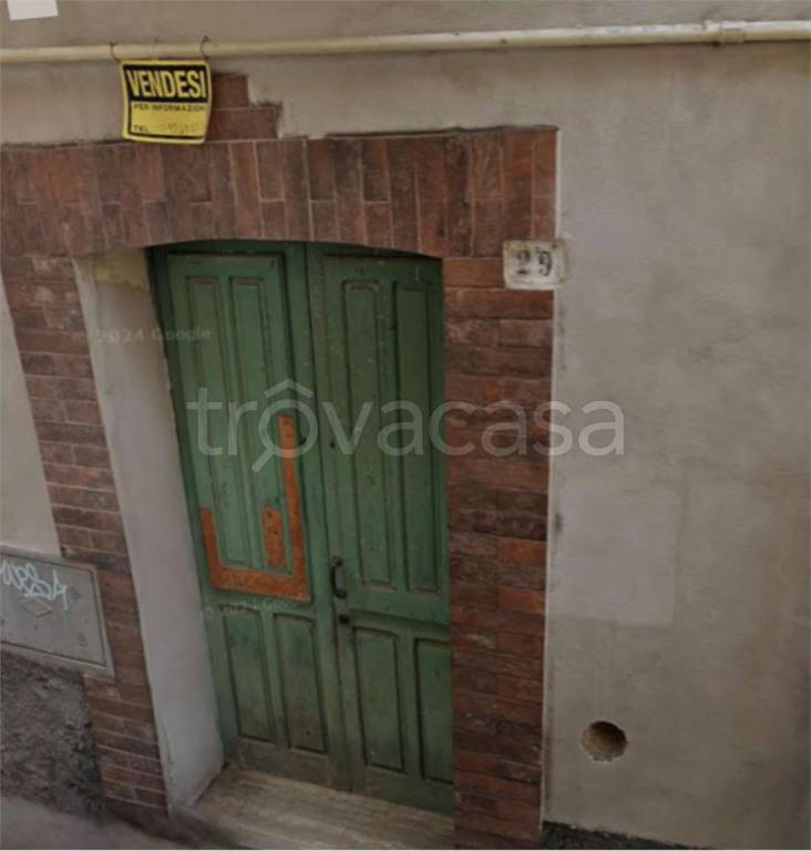 immagine annuncio 8 di 12