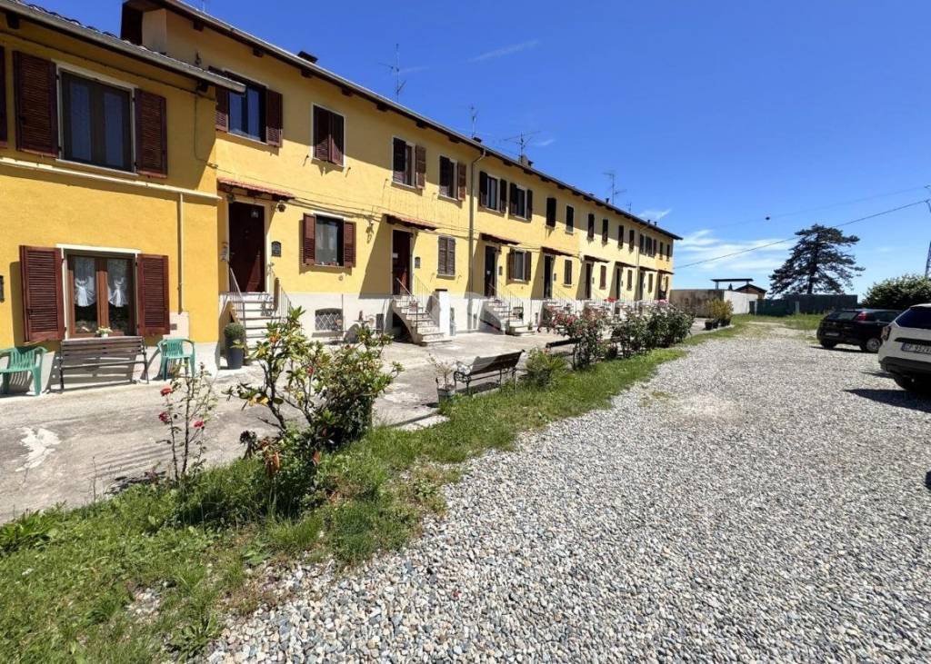 immagine annuncio 1 di 15