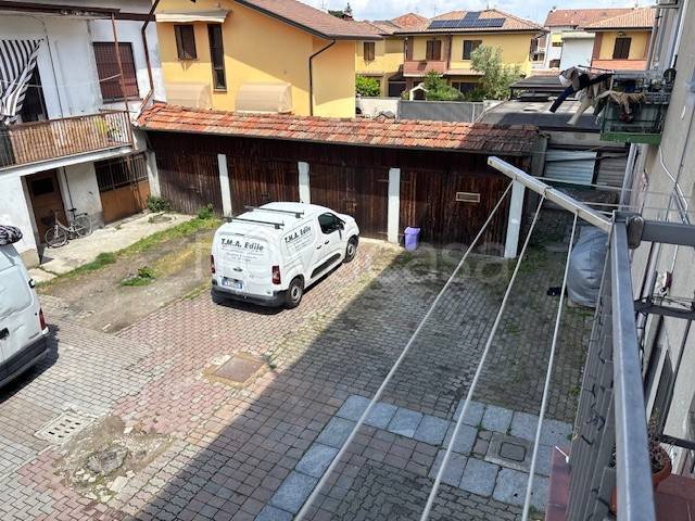 immagine annuncio 6 di 14