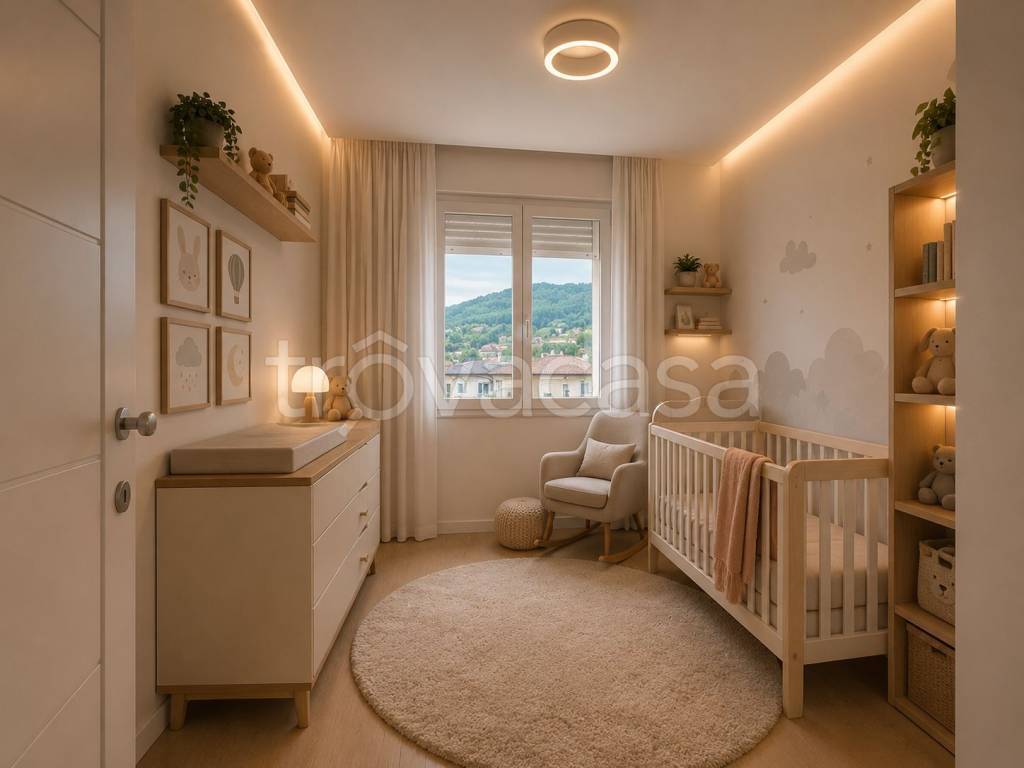 immagine annuncio 9 di 11