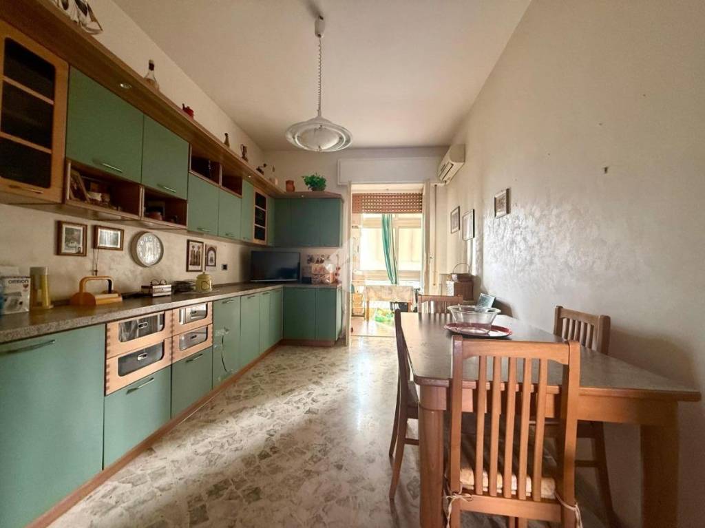 immagine annuncio 4 di 13