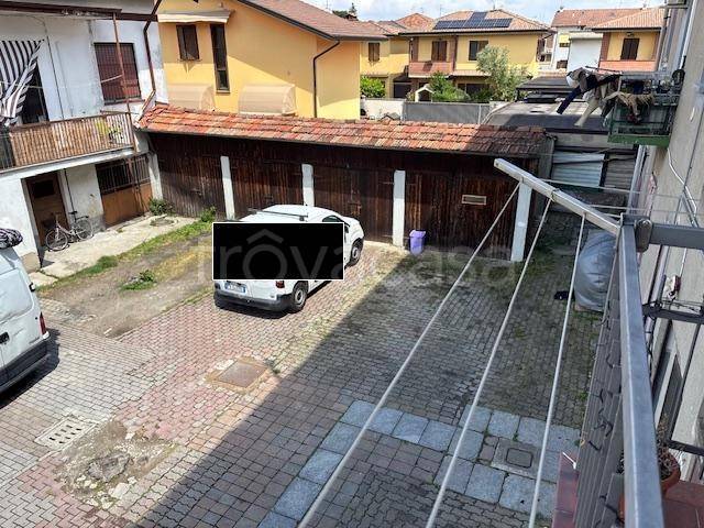 immagine annuncio 13 di 14