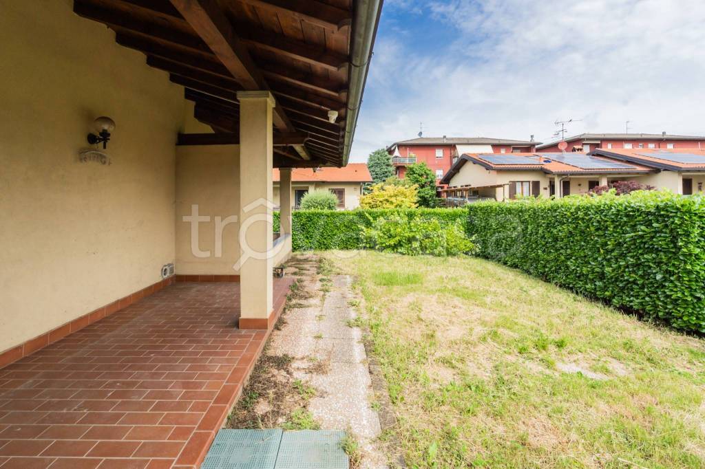 immagine annuncio 2 di 15
