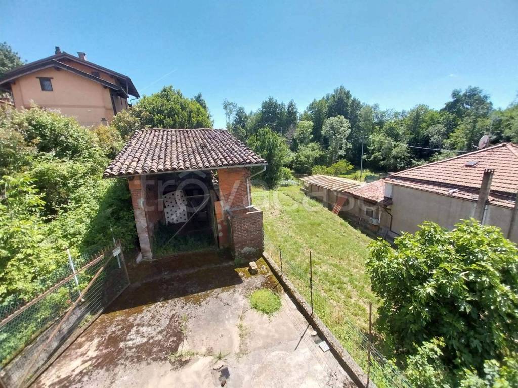 immagine annuncio 4 di 15