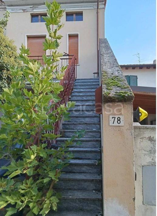 immagine annuncio 3 di 14