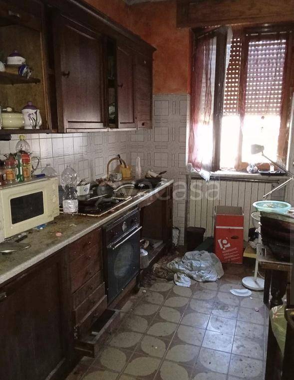 immagine annuncio 6 di 14