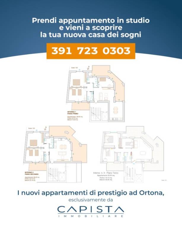 immagine annuncio 3 di 4