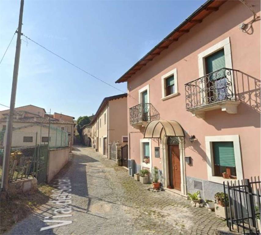 immagine annuncio 5 di 14