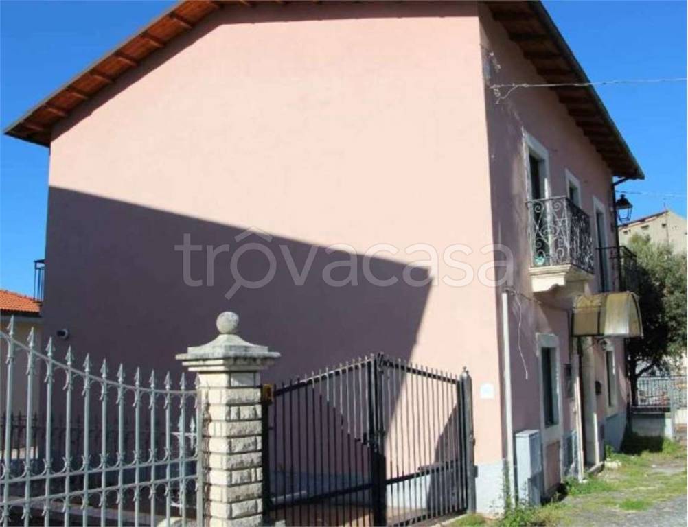 immagine annuncio 8 di 14