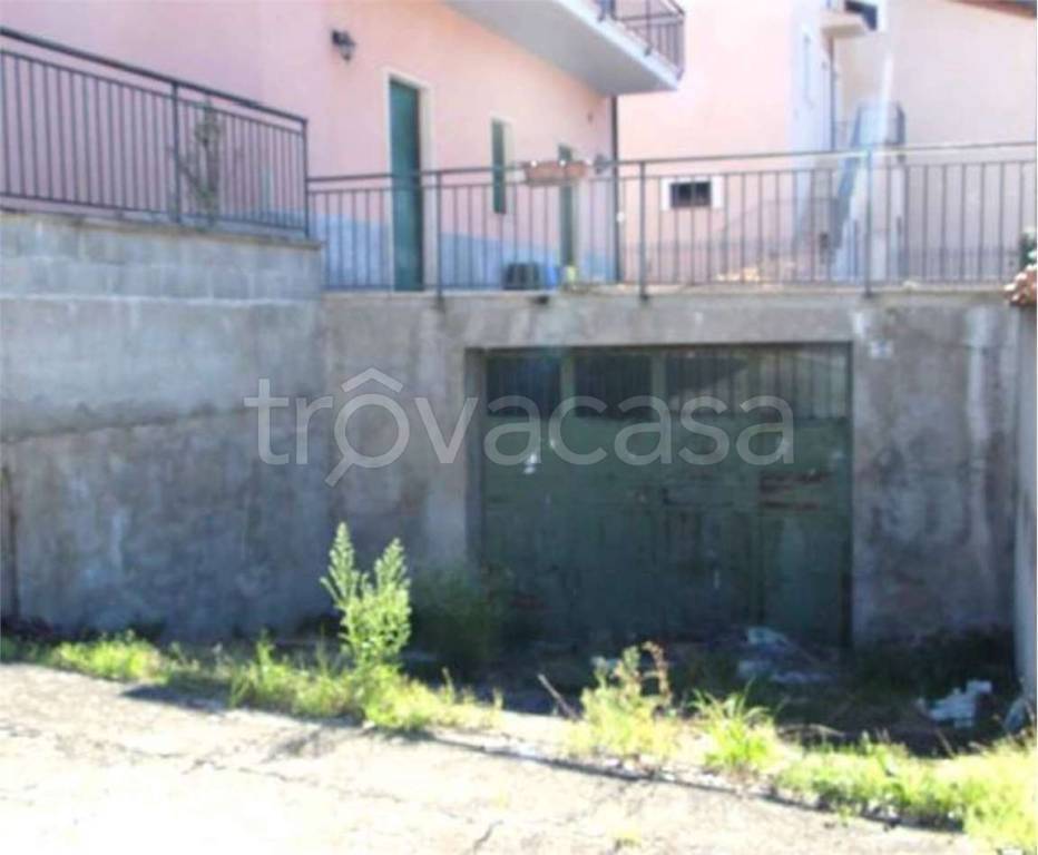 immagine annuncio 12 di 14