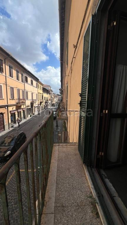 immagine annuncio 6 di 14