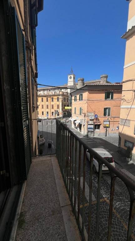 immagine annuncio 12 di 14