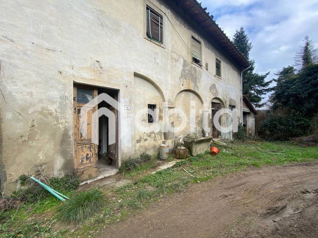 immagine annuncio 3 di 7