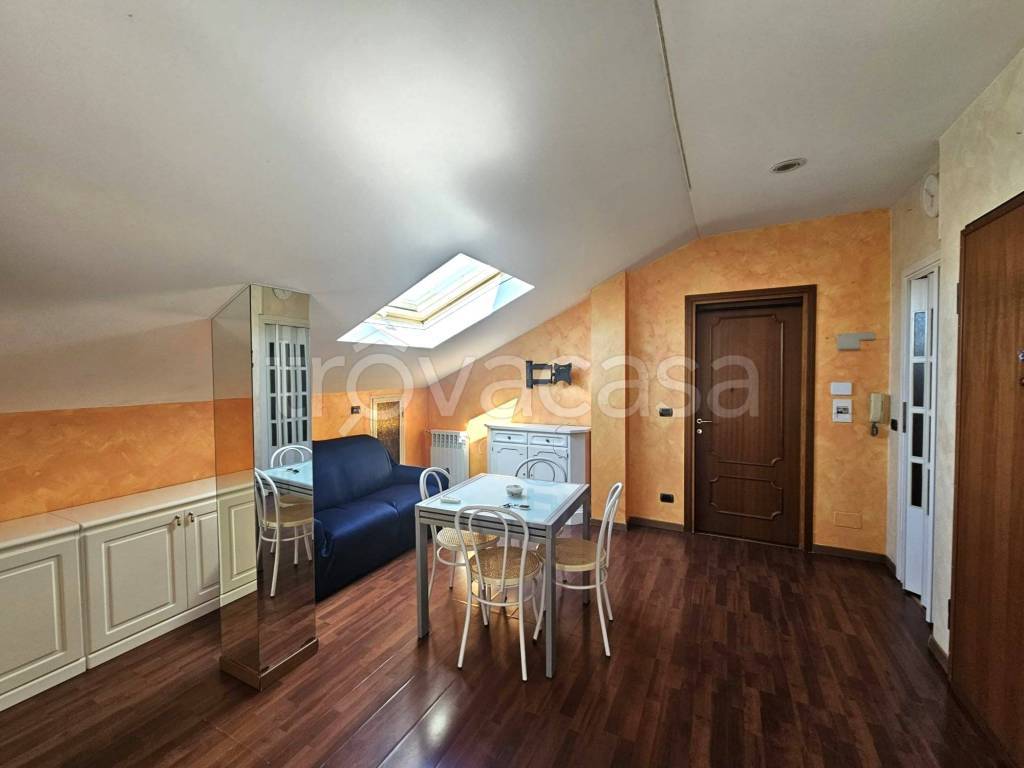 immagine annuncio 3 di 14