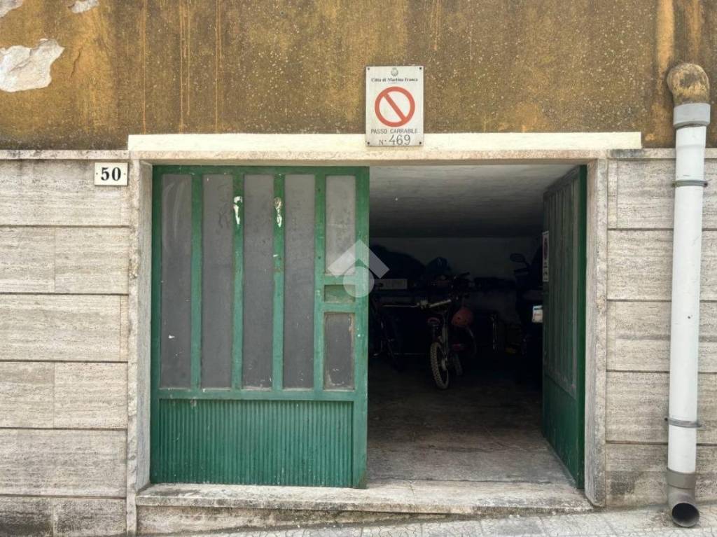 immagine annuncio 1 di 6