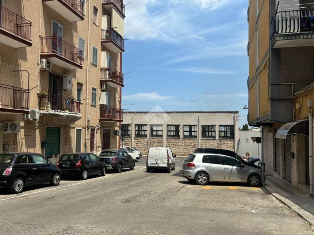 immagine annuncio 4 di 6