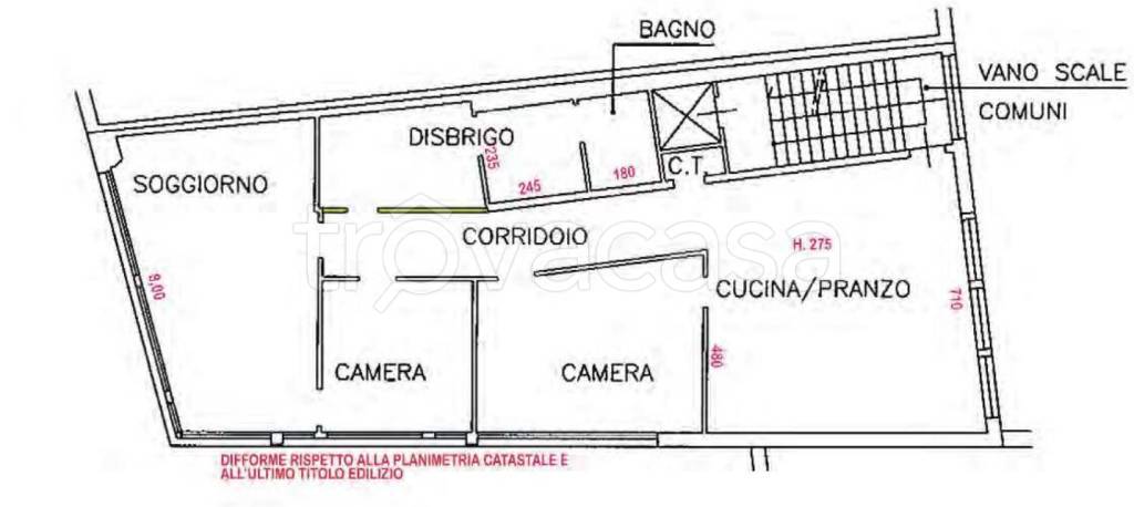 immagine annuncio 14 di 15
