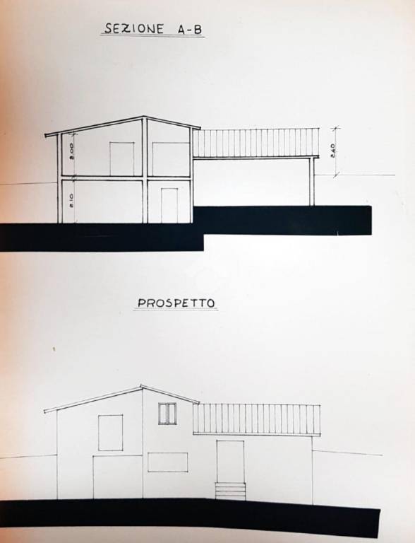 immagine annuncio 7 di 10