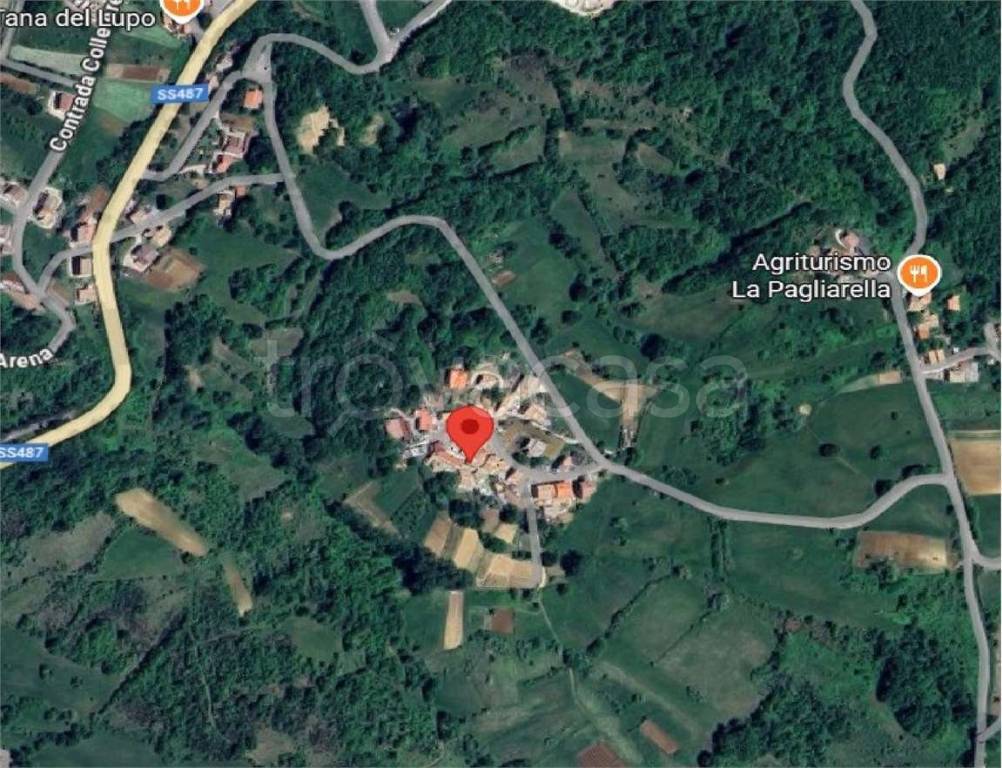 immagine annuncio 13 di 15