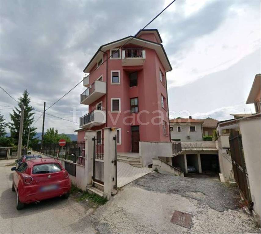 immagine annuncio 2 di 12