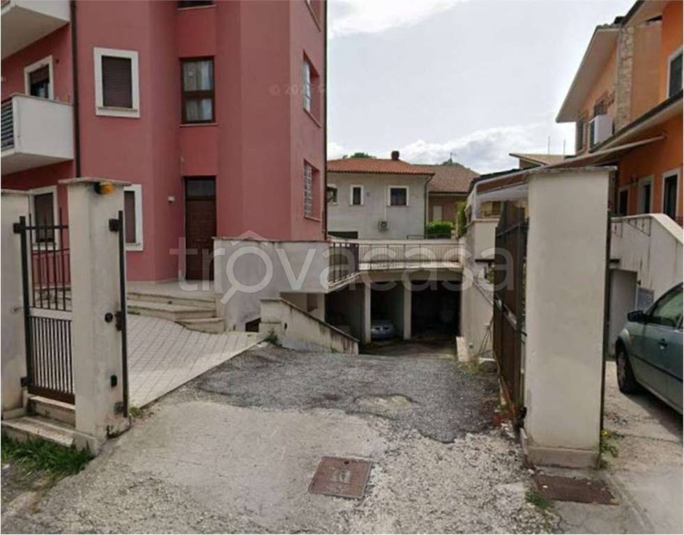 immagine annuncio 3 di 12